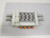 SMC VV7015-02FC VVS7040-11A SOLENOID VALVE T66956