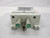 SMC VV7015-02FC VVS7040-11A SOLENOID VALVE T66956