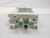 SMC VV7015-02FC VVS7040-11A SOLENOID VALVE T66956