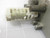 LOT OF 8 SMC NVFS2100-5FZ SOLENOID VALVES W/ MANIFOLD T66966