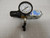 WILKERSON C04-01-B00 CONSOLIDATED FILTER REGULATOR T66575