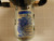 WILKERSON C04-01-B00 CONSOLIDATED FILTER REGULATOR T66575
