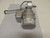 SRFU009/4-A52 3 PH MOTOR T66577