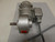 SRFU009/4-A52 3 PH MOTOR T66577