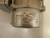 SRFU009/4-A52 3 PH MOTOR T66577