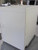 THELCO PRECISION MOD: 3EM CAT # 51221091 LABORATORY  INCUBATOR 2.5CU.FT