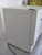 THELCO PRECISION MOD: 3EM CAT # 51221091 LABORATORY  INCUBATOR 2.5CU.FT