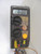 THELCO PRECISION MOD: 3EM CAT # 51221091 LABORATORY  INCUBATOR 2.5CU.FT