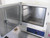 THELCO PRECISION MOD: 3EM CAT # 51221091 LABORATORY  INCUBATOR 2.5CU.FT