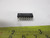LOT OF 25 CD4049UBE CONVERTER T67654