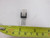 LOT OF 20 P1N60 R915 ENCAPSULATION T67658