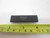 LOT OF 8 INTERSIL ICL7106CPL A/D CONVERTER T67661