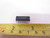 LOT OF 25 MOTOROLA MC14018BCP FF0H9150 INTEGRATED CIRCUIT T67666