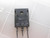 LOT OF 4 APT 601R6BN 21800 9306 0460 ENCAPSULATION T67670