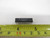LOT OF 11 MOTOROLA MC74HC244AN FFAC8934 IC BUFF/DVR/RCVR 3ST DUAL 20DIP T67677