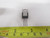 LOT OF 100 MOTOROLA 78M15C QJL936 IC CHIPS T67679