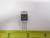 LOT OF 100 MOTOROLA 78M15C QJL936 IC CHIPS T67679