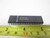 LOT OF 5 B9148 MM5450N IC CHIPS T67680
