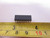 LOT OF 12 ANALOG DEVICES ADG212AKN 9542 80140 IC SWITCH QUAD SPST 16DIP T67686