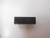 LOT OF 12 ANALOG DEVICES ADG212AKN 9542 80140 IC SWITCH QUAD SPST 16DIP T67686