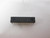 LOT OF 18 AD7628KN 940158330 IC DAC 8BIT DUAL MULTIPLY 20-DIP T67688