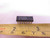 LOT OF 10 7406N 0986D0D 8825KG IC CHIP T67690