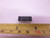 LOT OF 20 P9036G MM74HC02N MC74HC02N GATE LOGIC IC T67692
