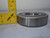 NTN 6311LLBC3/EM RADIAL BALL BEARING T12549