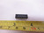 LOT OF 36 MOTOROLA MC74HC74 NR8725 IC CHIP T67699