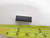 LOT OF 64 MOTOROLA MC74HC4538AN FGN9626 MONOVIBRATOR IC CHIP T67701
