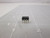 LOT OF 100 TEXAS INSTRUMENTS 3223JM LM358P IC CHIP T67722