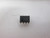 LOT OF 100 TEXAS INSTRUMENTS 3223JM LM358P IC CHIP T67722