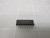 LOT OF 150 MOTOROLA MC74HCT00AN CPEH9921 IC CHIP T67723