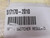 LOT OF 112 HERITAGE TRANSFORMER 517170-2010 SWITCHER REGULATORS T67776