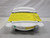 GE 2041850-001 DASHPORT 2 DOCKING STATION