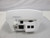 GE 2041850-001 DASHPORT 2 DOCKING STATION