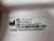 GE 2041850-001 DASHPORT 2 DOCKING STATION