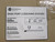 GE 2041850-001 DASHPORT 2 DOCKING STATION
