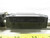 LOT OF 2 THK HSR20 LINEAR BEARING GUIDE ON A 43 1/2" RAIL T67793