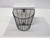 LABTRON 2466 WIRE BASKET T67863