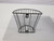 LABTRON 2466 WIRE BASKET T67863