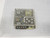MEAN WELL RS-50-5 POWER SUPPLY T67320