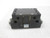 SOMMER GP410N-BT PNEUMATIC GRIPPER T67325