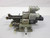 LOT OF 4 031SA4154000061 SOLENOID VALVES T67331