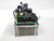 MITSUBISHI PS11015 T99AK1 ETP604551 TM10-99 POWER SUPPLY BOARD W/ HEATSINK T67335