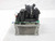 MITSUBISHI PS11015 T99AK1 ETP604551 TM10-99 POWER SUPPLY BOARD W/ HEATSINK T67335