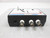 COLORADO VIDEO 619 VERTICAL LINE GENERATOR T67337