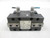 SOMMER GP410 JA/50689 PNEUMATIC GRIPPER T67341