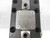 SOMMER GP410 JA/50689 PNEUMATIC GRIPPER T67341
