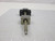 NSK 04HY-0006 W0802MA-6Y-C3T HIGH PRECISION AND CONTROL BALL SCREW T67343